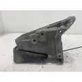 KENWORTH T680 Hood Hinge thumbnail 3