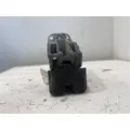 KENWORTH T680 Hood Hinge thumbnail 4