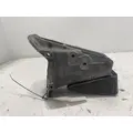 KENWORTH T680 Hood Hinge thumbnail 5