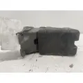 KENWORTH T680 Hood Hinge thumbnail 6