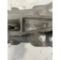 KENWORTH T680 Hood Hinge thumbnail 7