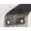 KENWORTH T680 Hood Hinge thumbnail 2