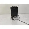 KENWORTH T680 Hood Hinge thumbnail 1