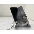 KENWORTH T680 Hood Hinge thumbnail 2