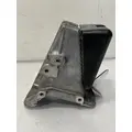 KENWORTH T680 Hood Hinge thumbnail 3