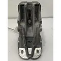KENWORTH T680 Hood Hinge thumbnail 4