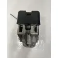 KENWORTH T680 Hood Hinge thumbnail 5