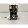KENWORTH T680 Hood Hinge thumbnail 6
