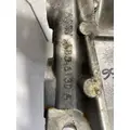 KENWORTH T680 Hood Hinge thumbnail 7