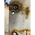 KENWORTH T680 Hood Hinge thumbnail 7