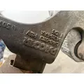 KENWORTH T680 Hood Hinge thumbnail 9