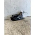 KENWORTH T680 Hood Hinge thumbnail 2
