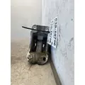 KENWORTH T680 Hood Hinge thumbnail 3