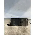 KENWORTH T680 Hood Hinge thumbnail 5
