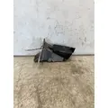 KENWORTH T680 Hood Hinge thumbnail 6