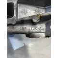 KENWORTH T680 Hood Hinge thumbnail 7