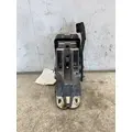 KENWORTH T680 Hood Hinge thumbnail 8