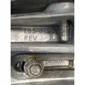 KENWORTH T680 Hood Hinge thumbnail 9