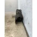 KENWORTH T680 Hood Hinge thumbnail 3