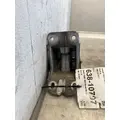 KENWORTH T680 Hood Hinge thumbnail 4