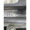 KENWORTH T680 Hood Hinge thumbnail 8