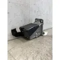 KENWORTH T680 Hood Hinge thumbnail 1
