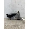 KENWORTH T680 Hood Hinge thumbnail 2