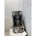 KENWORTH T680 Hood Hinge thumbnail 3