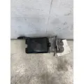 KENWORTH T680 Hood Hinge thumbnail 5