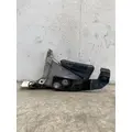 KENWORTH T680 Hood Hinge thumbnail 6