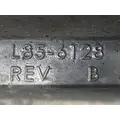 KENWORTH T680 Hood Hinge thumbnail 7