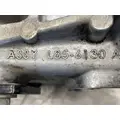 KENWORTH T680 Hood Hinge thumbnail 8