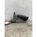 KENWORTH T680 Hood Hinge thumbnail 2