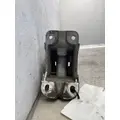 KENWORTH T680 Hood Hinge thumbnail 4