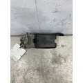 KENWORTH T680 Hood Hinge thumbnail 5