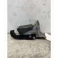 KENWORTH T680 Hood Hinge thumbnail 6