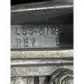 KENWORTH T680 Hood Hinge thumbnail 7