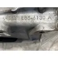 KENWORTH T680 Hood Hinge thumbnail 8