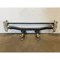 KENWORTH T680 Hood Hinge thumbnail 2