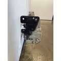 KENWORTH T680 Hood Hinge thumbnail 4