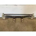 KENWORTH T680 Hood Hinge thumbnail 5