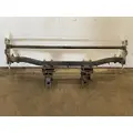 KENWORTH T680 Hood Hinge thumbnail 6