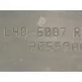 KENWORTH T680 Hood Hinge thumbnail 7