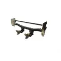 KENWORTH T680 Hood Hinge thumbnail 8
