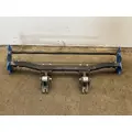 KENWORTH T680 Hood Hinge thumbnail 2