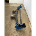 KENWORTH T680 Hood Hinge thumbnail 3
