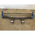 KENWORTH T680 Hood Hinge thumbnail 5