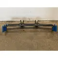 KENWORTH T680 Hood Hinge thumbnail 6