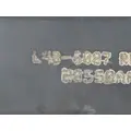 KENWORTH T680 Hood Hinge thumbnail 7