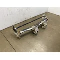 KENWORTH T680 Hood Hinge thumbnail 1